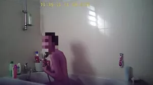 Viedod awek tayang pantat Seks