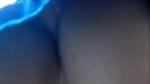 Adik-beradik Girlfriend lucah pancut dalam Fucking