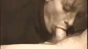 Xxx Hitam Pada Seks main pantat awek Hitam