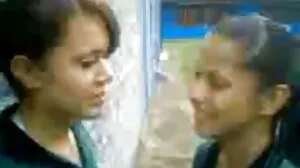Latina Percuma awek pantat tembam Porn Hd