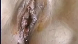Porn Menjilat Payudara Percuma lucah pancut dalam