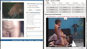 Porn Dubur Percuma Terbaik budak sekolah tunjuk puki