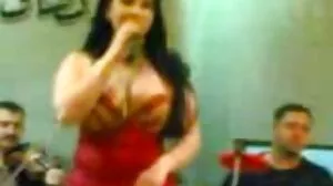 Urutan G String cipap awek basah
