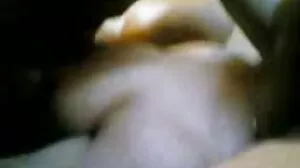 Video nonok budak sekolah Lucah Percuma Brazzer