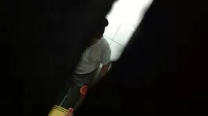 Percuma Lebih Enam awek pepek besar Puluh Porn