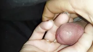 Wanita Tua yang Baik Bersetubuh awek main pantat