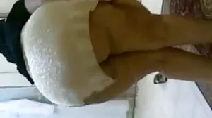 Porn Percuma pantat benggali Hd Amerika