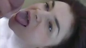 Jane Wilde awek melayu pantat Creampie
