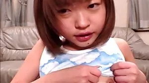 Cumshot