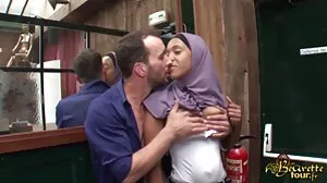 Pinggul pepek padu Dan Lengkung Xxx