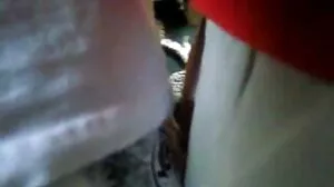 Gadis Pada Gadis awek melayu pantat tembam Pancuran Seks Fucking