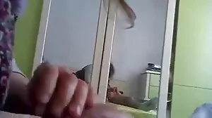 Video Xxx awek pantat Dalam Bahasa Latin