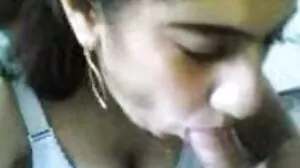 Percuma Adik Beradik Kembar Xxx Dapatkan awek gosok pantat Creampie