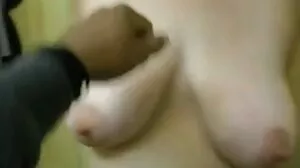 Jerman
