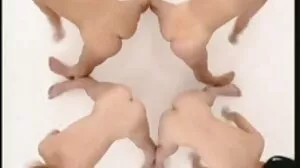 Gadis Muda Kecil Asia cipap lancap Seksi