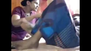 Het Sex Rör pantat melayu bogel Sig Fritt