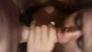 Adik-beradik Girlfriend Fucking cipap awek sekolah