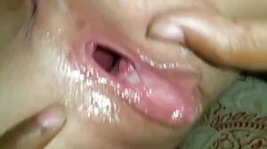 Adriana Chechik Menggoda Anak Tiri cipap awek melayu Barunya Tyler Hel Del