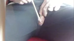 Permainan Hd Xxx awek melayu main pantat