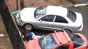 Porn gambar cipap awek melayu Penembusan Percuma