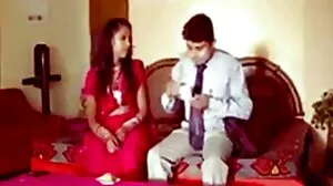 Model Fesyen Sebelum Seluar Dalam Pra pantat ketat melayu Remaja