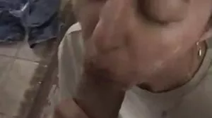 Fantasi awek tudung tunjuk puki Xxx Percuma