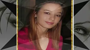 Bokong pantat awek melayu Ibu Disentuh