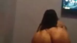 Filem awek pantat basah Percuma Pussy Solo