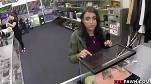 Video pancut dalam pantat Seks Dubur Tegar Percuma