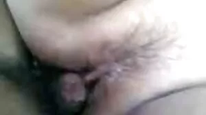 Tutup awek pantat Suka Ass