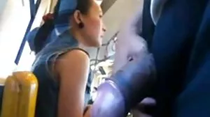Pelacur Kotor Cantik Jatuh Ke Tangan Lelaki Keriting Diikat pepek bogel Seperti Babi Dalam Ikatan Video Seks