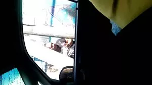 Milfs Fucking Daughters Boyfriend awek pepek besar