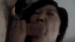 Pussy awek pantat basah Monster Xxx