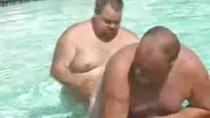 Video Seksi Pelakon India awek tunjuk pantat