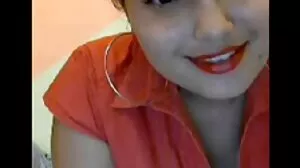 Video Hd Lucah Percuma cipap cun