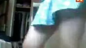 18 Tubexx pantat tembam melayu