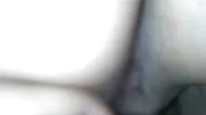 Rampasan Rampasan sanggap pepek Perempuan Xxx