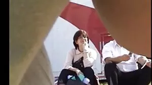 G Hentai melayu pantat tembam Milf