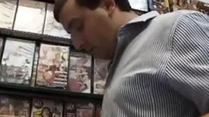 Strim Video Lucah koleksi cipap Panjang Penuh Secara Percuma
