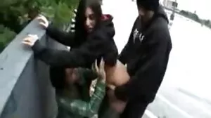 Filem Dewasa Xxx budak sekolah tunjuk puki Lucah