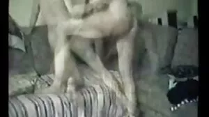 Tiub awek pantat ketat Hd Penuh Xxx