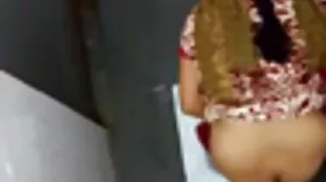 Filem Xxx pepek kena jilat Prno
