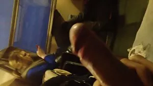 Porn Internet cipap padu Gay Percuma