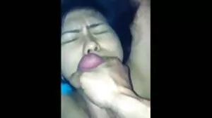 Porn awek pantat Gay Percuma Jahat