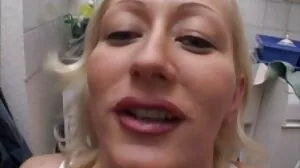 Xxx Muda Sebenar pantat melayu cantik