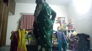 Bola pepek bogel Sepak Video Panggang Ludah Amatur
