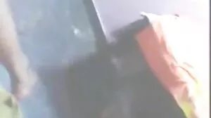Ratu Seret cipap awek melayu Disentuh Oleh Strapon