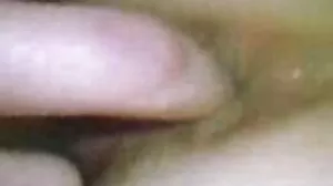 Tapak Video awek jilat cipap Fuck Percuma