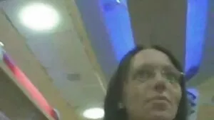 Bukaki Tjej Cums I Flickor Mun pantat gebu melayu