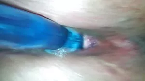 Video Seks Solo pepek lancap Wanita